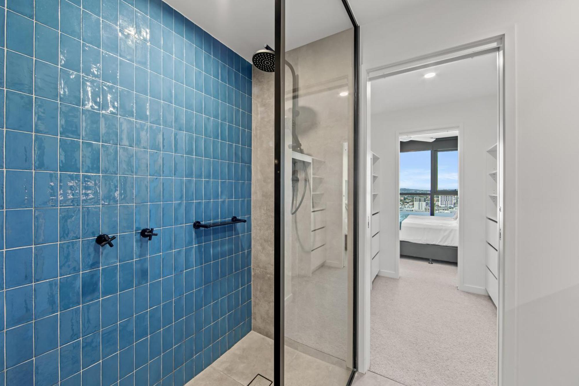 Fortitude Valley Apartments By Cllix Бризбейн Екстериор снимка